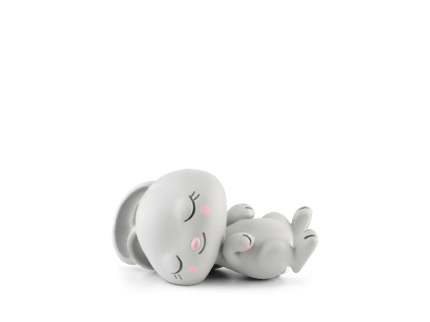 Abbildung Beschreibung