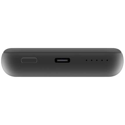 Abbildung Charge 'n' Go Power Bank