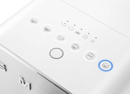 Abbildung Verschiedene Getränke