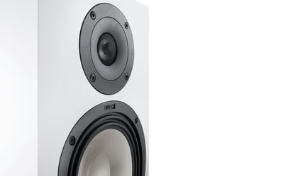 Abbildung Die Technik: besser denn je