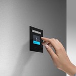 Abbildung 2,4" Touch-Display