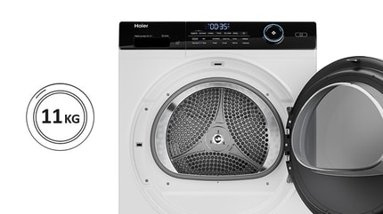 Abbildung Produkthighlights