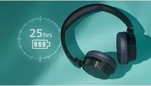 Abbildung Highlights