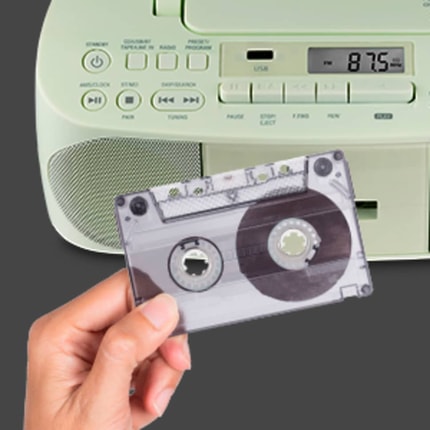 Abbildung Highlights