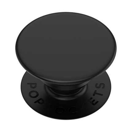 Abbildung Produktbeschreibung