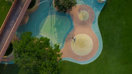 Abbildung 10 KM MAX HD-VIDEOÜBERTRAGUNG