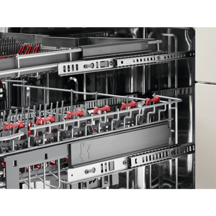 Abbildung Highlights