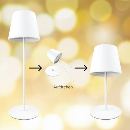 Abbildung Beschreibung