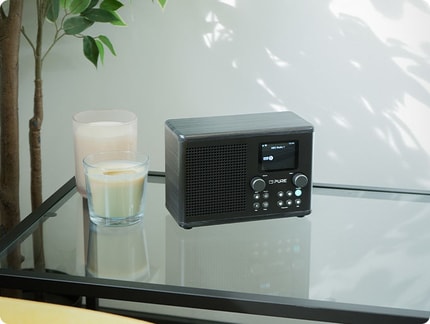 Abbildung Highlights