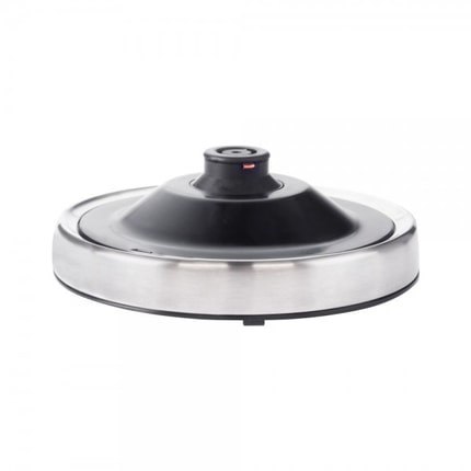 Abbildung FRISCH GEBRÜHTER TEE & KAFFEE