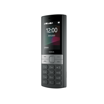 Abbildung Looks great, built to last