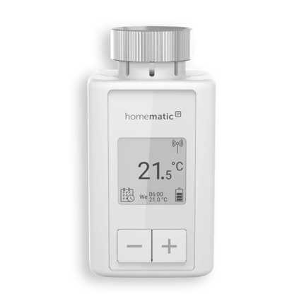 Abbildung Beschreibung