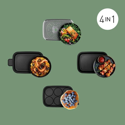 Abbildung Highlights