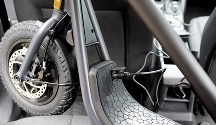 Abbildung Car Charger | Kompatibilität