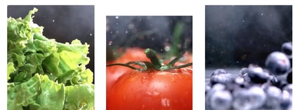 Abbildung LINEARCooling™