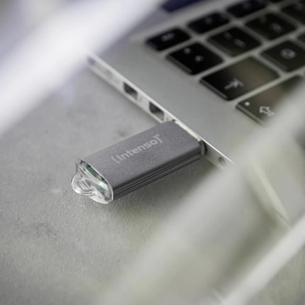 Abbildung Deine Daten sind save