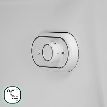 Abbildung Highlights