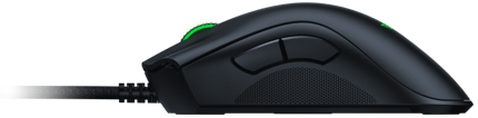 Abbildung Neue Ära der Ergonomie