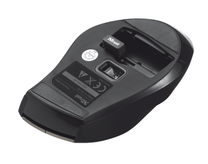 Abbildung System Anforderungen