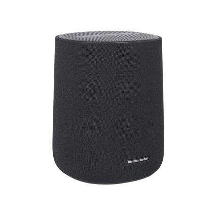 Abbildung Mache dein Filmerlebnis noch packender