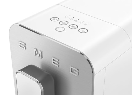 Abbildung Highlights