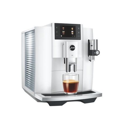 Abbildung Highlights