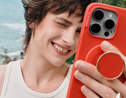 Abbildung Produktbeschreibung