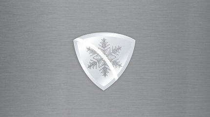 Abbildung Produkthighlights