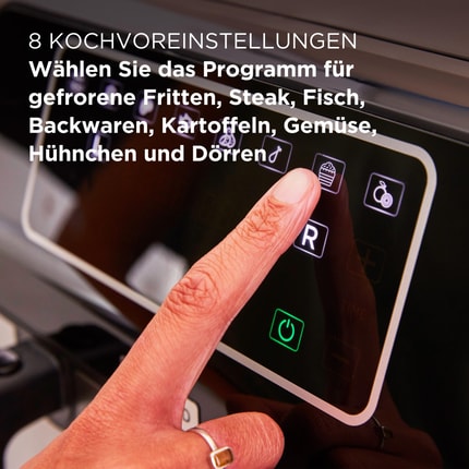 Abbildung Produkthighlights