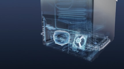 Abbildung Highlights