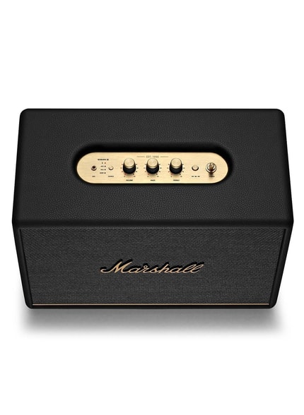 Abbildung BLUETOOTH DER NÄCHSTEN GENERATION