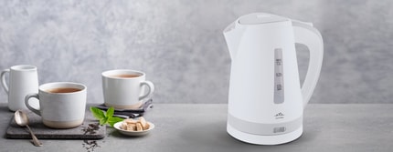 Abbildung Highlights im Überblick