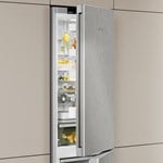 Abbildung SteelFinish