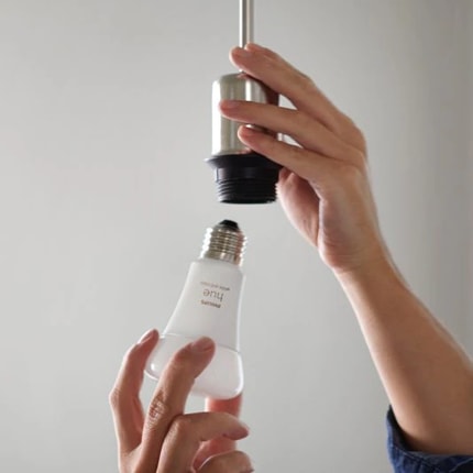 Abbildung Highlights