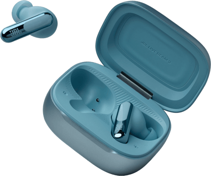 Abbildung Mach deinen Tag zu etwas Besonderem