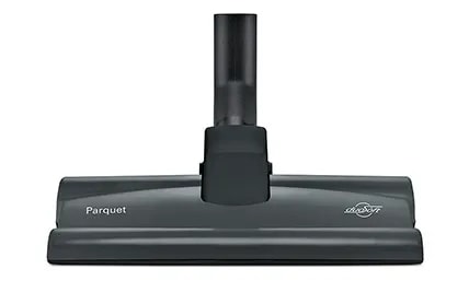 Abbildung Highlights