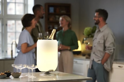 Abbildung Beschreibung