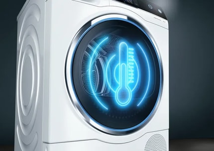 Abbildung Highlights