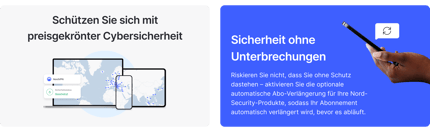 Abbildung Highlights