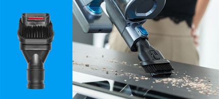 Abbildung Highlights