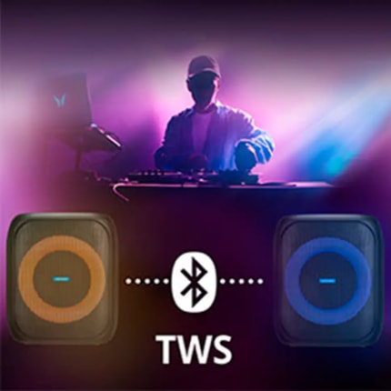 Abbildung Highlights