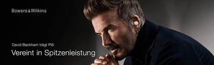 Abbildung Vereint in Spitzenleistung