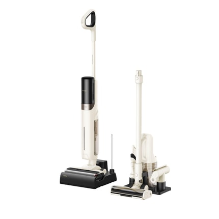 Abbildung Produkthighlights