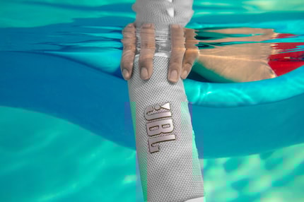 Abbildung Starker Sound für jedes Abenteuer