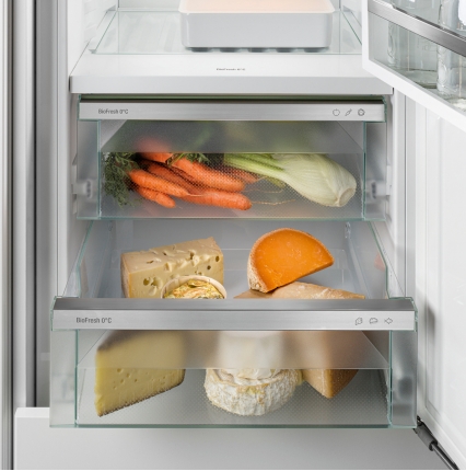 Abbildung Highlights