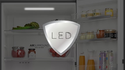 Abbildung Highlights