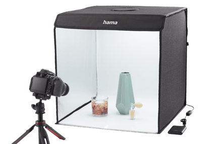 Abbildung Highlights