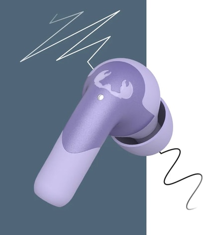 Abbildung HYBRIDES ANC