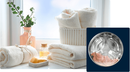 Abbildung Auffrischen Supreme