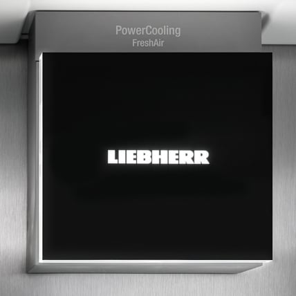 Abbildung Highlights